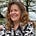 Nancy Merbitz's avatar