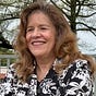 Nancy Merbitz's avatar