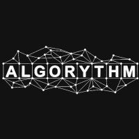 Algorythm