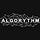 Algorythm