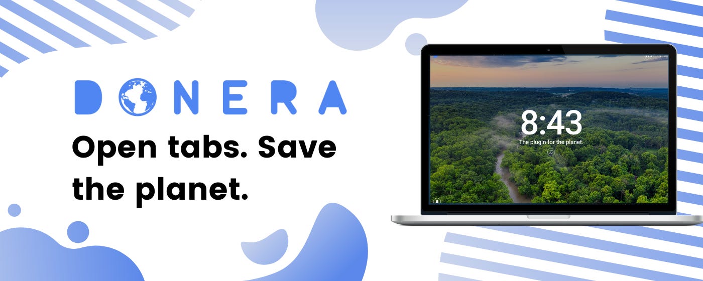 No description available.