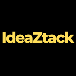 IdeaZtack