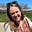Katherine Dougal's avatar