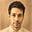 Craig M. Gaslow's avatar