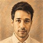 Craig M. Gaslow's avatar