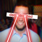 User's avatar