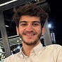 Ali maksour's avatar