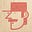 Ivan Ehlers's avatar