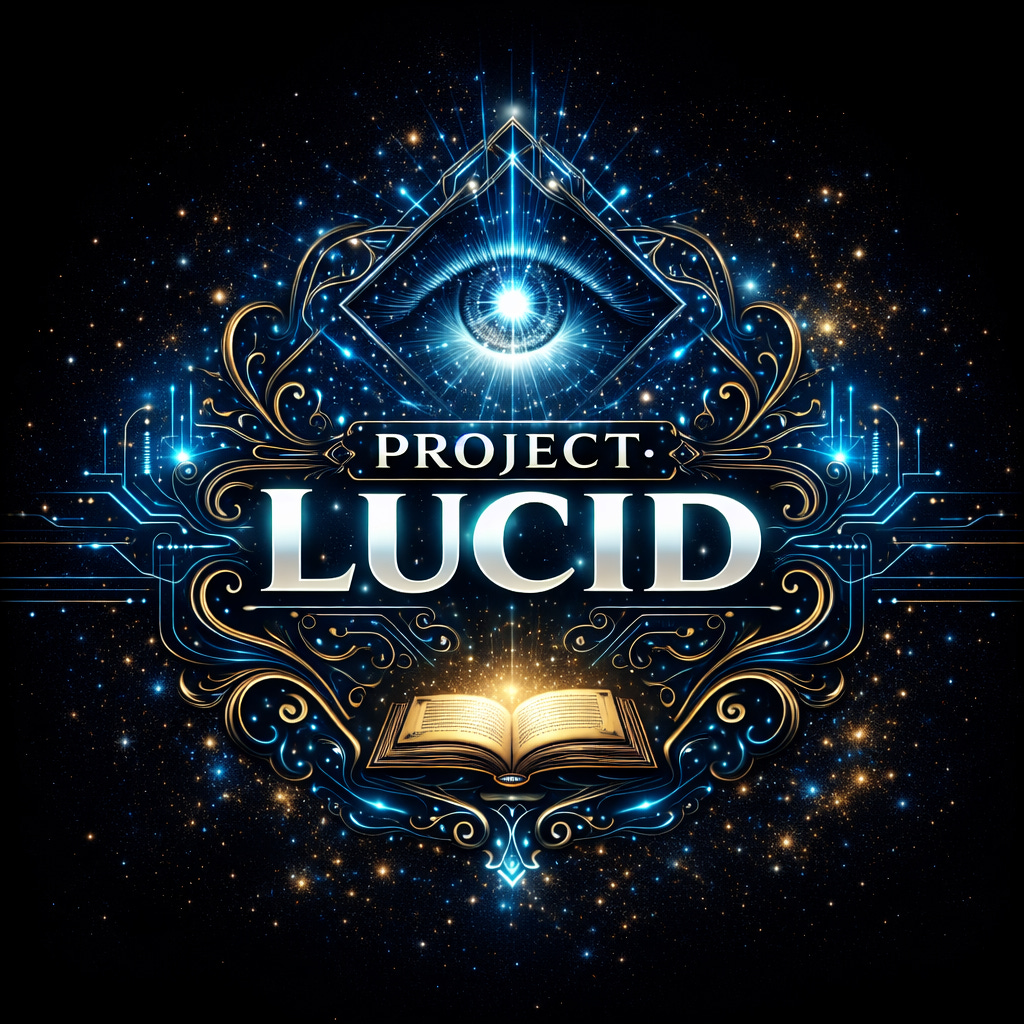 Project: Lucid