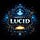 Project: Lucid