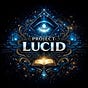 Project: Lucid