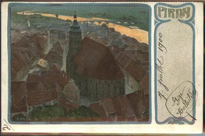 Marienkirche
