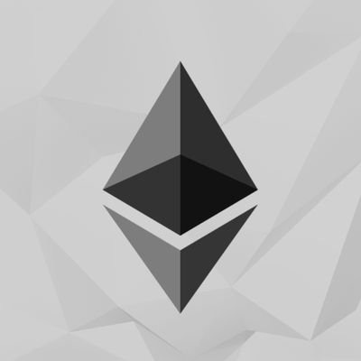 Substack profile picture for @thenoob