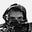 Chris Anderson's avatar