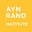 Ayn Rand Institute's avatar