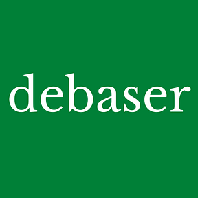 debaser