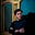 Ahmad Romal's avatar