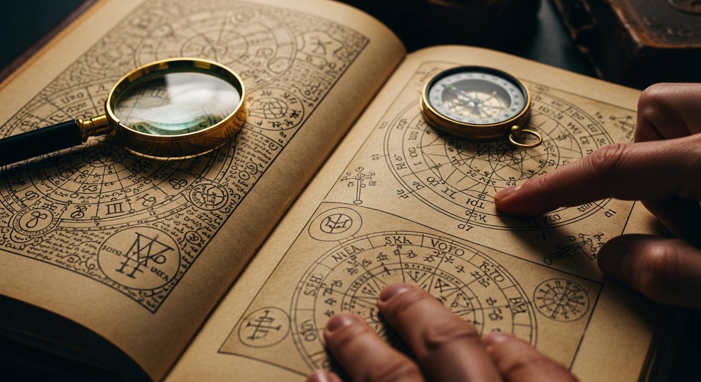 When Spells Backfire How To Fix Magic Gone Wrong Guide 2025