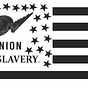 The Liberator 2 News's avatar