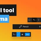 From Figma to Code: How Pencil Redefines the Design Workflow