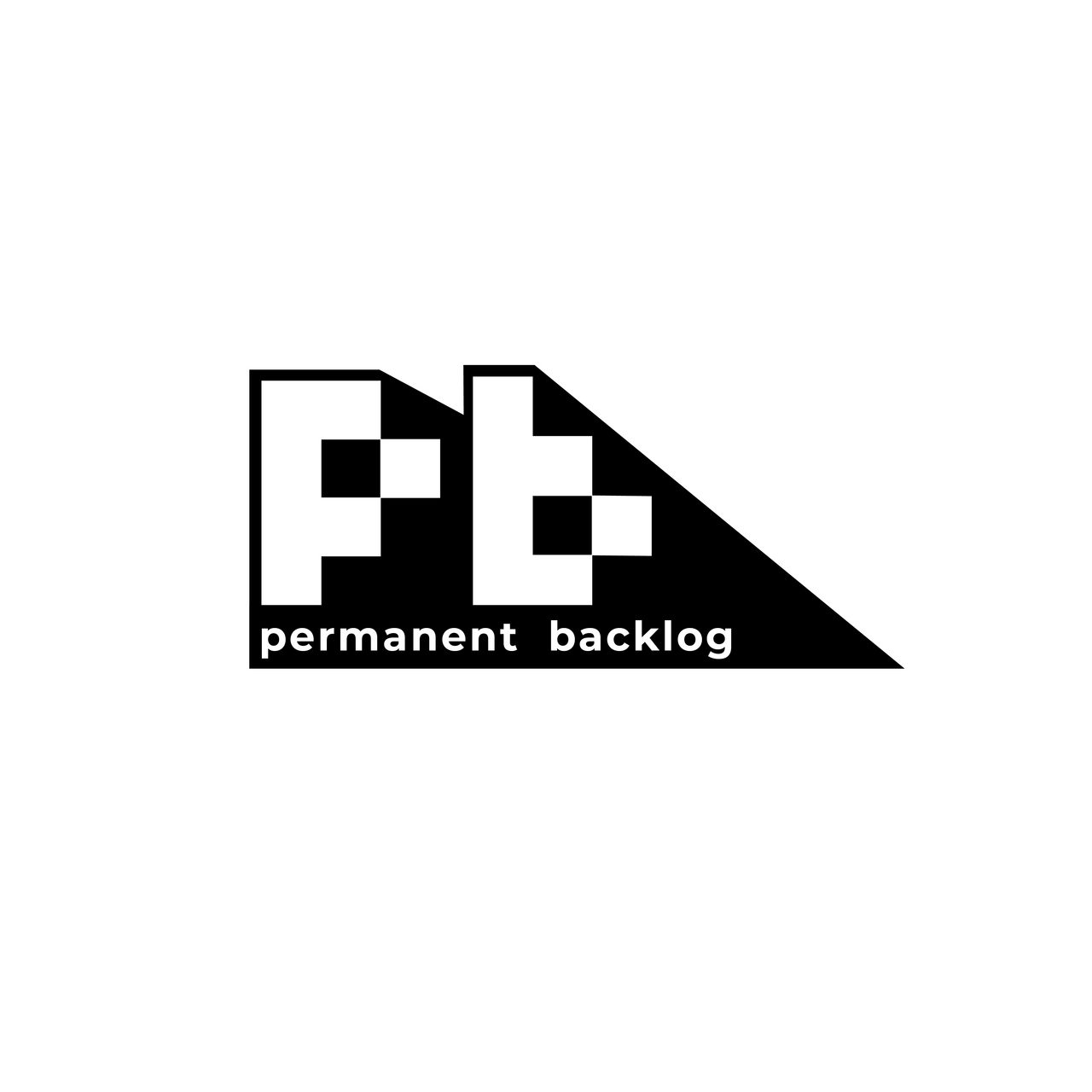 PermanentBacklog’s Substack