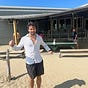 Peter Ryan's avatar