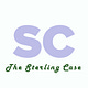 the Sterling Case