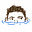 Tony Felt's avatar