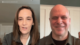 live_with_jesse_wegman.mp4