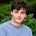 Enver Ramadani's avatar