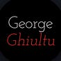 George Ghiultu's avatar