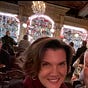 Michelle's avatar