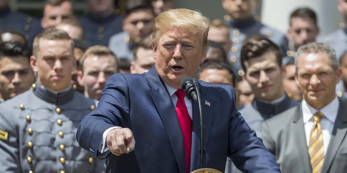 burningbright.substack.com