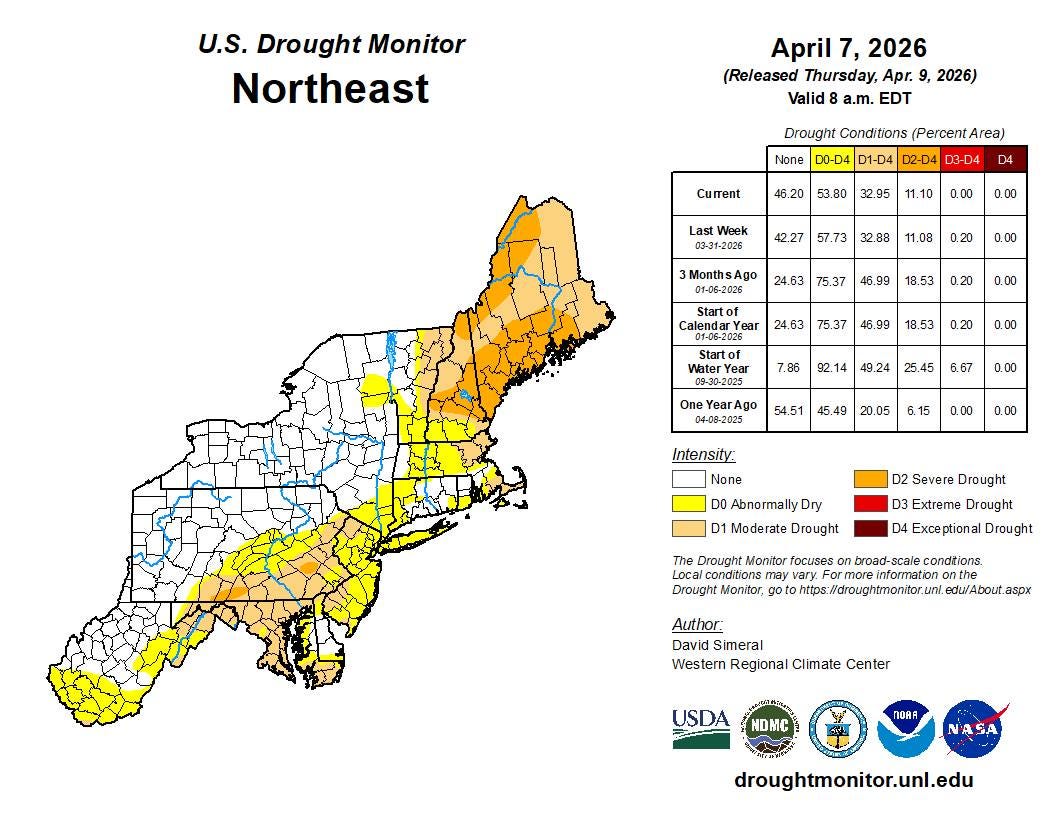 May be an image of map and text