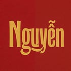 Por qué casi todo el mundo se apellida Nguyễn
