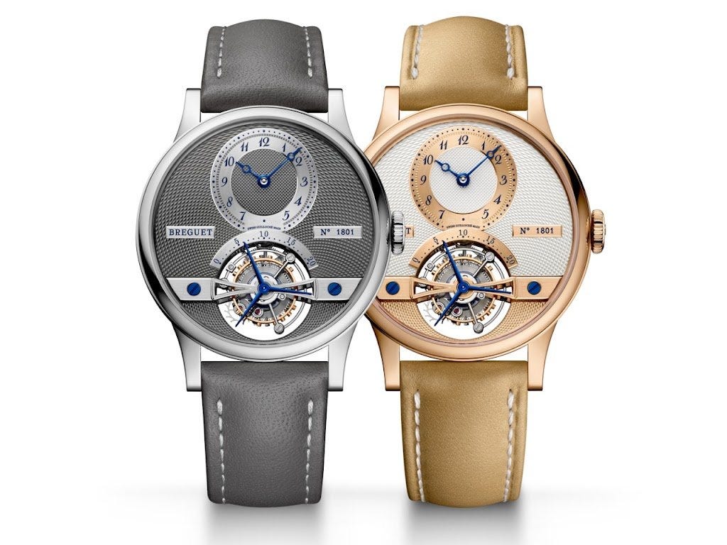 Breguet.2