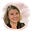 Kristi Muszik's avatar