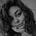 Avatar de Anto Gomez