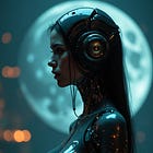 zkas/zkVM Code Classifier Version 0