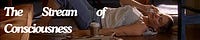 The Stream Of Consciousness’s Substack