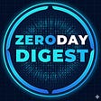 ZeroDayDigest's avatar