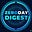 ZeroDayDigest's avatar