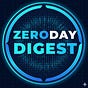 ZeroDayDigest's avatar
