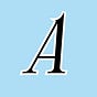 Alissance's avatar