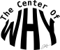 The Center of Why