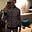 Omeed Khatami's avatar