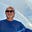 Capt Karl Deigert's avatar