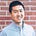 Frank Wang's avatar