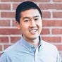 Frank Wang's avatar