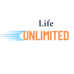 Life UNLIMITED
